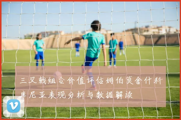 三叉戟组合价值评估姆伯莫舍什科库尼亚表现分析与数据解读