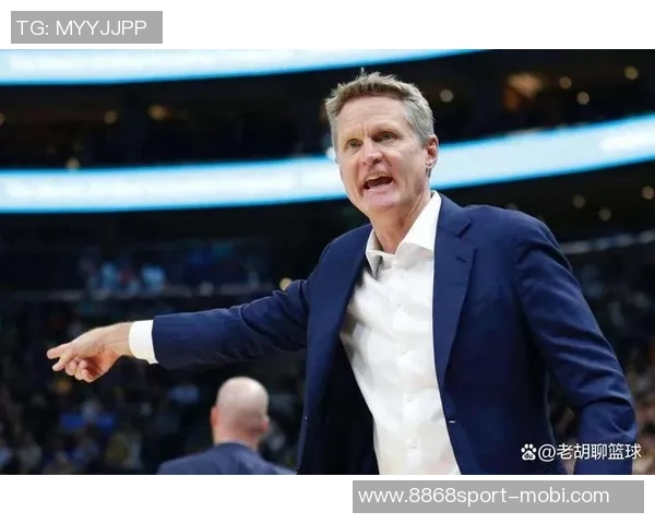 库里期待科尔调整轮换关键在于如何搭配追梦与巴特勒 库里期待科尔调整轮换关键在于如何搭配追梦与巴特勒