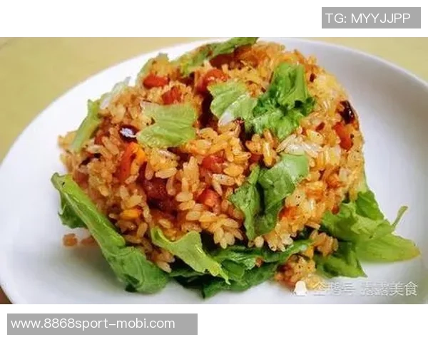 小吧专访希尔德谈中国之行球迷热情与美食炒饭令我难忘