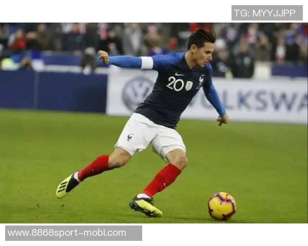 托万重返法国国家队六年后有望创造新纪录 托万重返法国国家队六年后有望创造新纪录