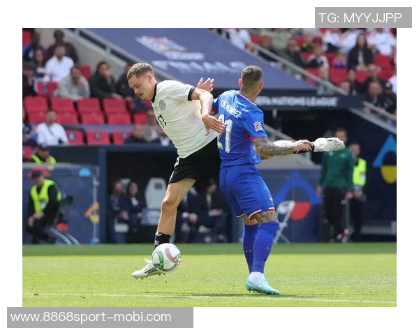 本届世欧预直塞榜揭晓厄德高压奥利塞领衔维尔茨琼阿梅尼紧随其后