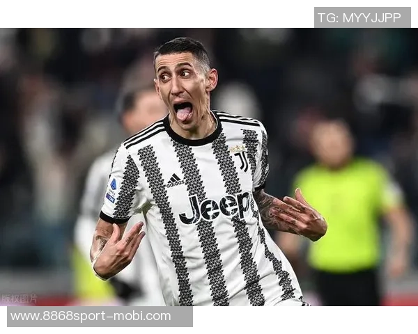 博加表达对尤文图斯的热爱与期待梦想成真愿为球队贡献力量