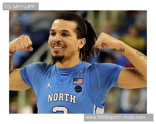 科尔安东尼分享应对场外挑战的心路历程与专注打球的决心