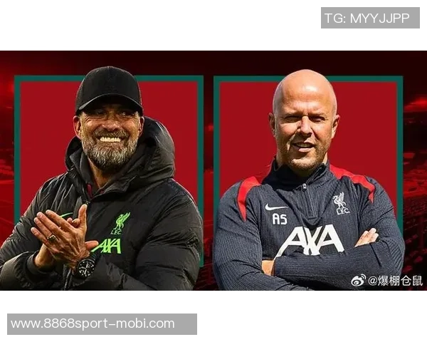 罗马诺透露利物浦对斯洛特信任无疑球员关系良好