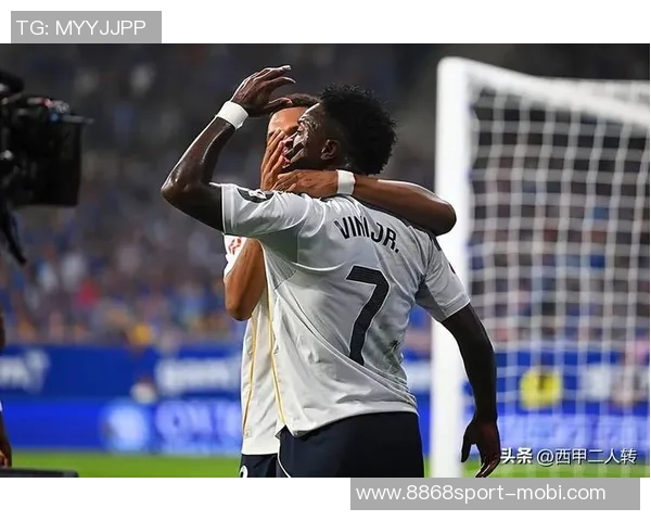 姆巴佩17岁赛季表现回顾单赛季仅21球创生涯新低 姆巴佩17岁赛季表现回顾单赛季仅21球创生涯新低