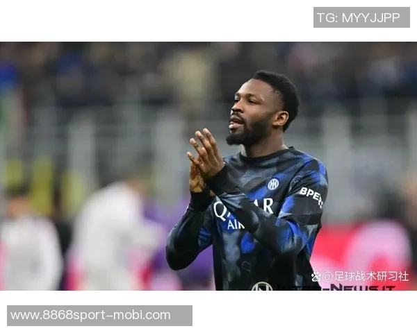 尤文图斯计划提升图拉姆薪资至350万国米曾考虑用弗拉泰西加1000万交易