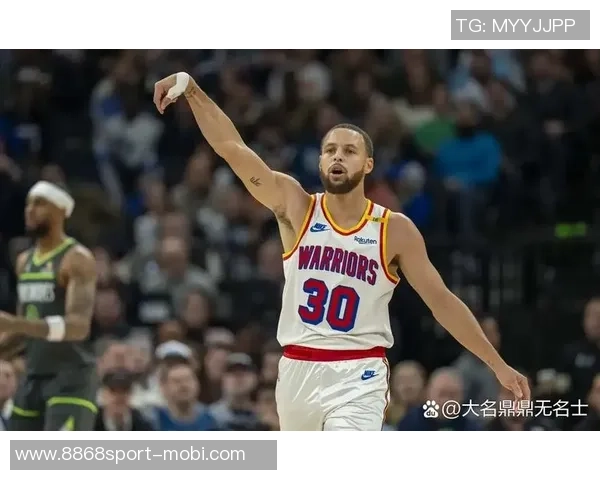 库里谈三分球激增原因科尔进攻体系完美契合我的风格