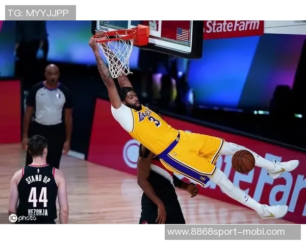 浓眉或成公牛新星追逐目标芝加哥人身份引关注合同即将到期