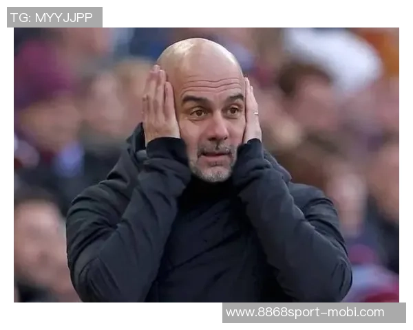 瓜帅与妻子分居30年婚姻告终已购单身公寓准备新生活 瓜帅与妻子分居30年婚姻告终已购单身公寓准备新生活