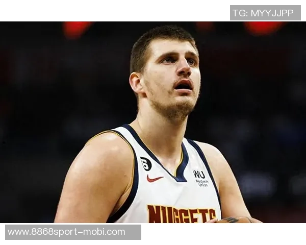 约基奇两节半完成生涯第180个三双距离大O仅差一场威少则遥远27个三双 约基奇两节半完成生涯第180个三双距离大O仅差一场威少则遥远27个三双