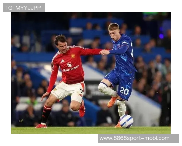 英超战报曼联强势取胜维拉失分曼城客场逆袭热刺展现实力 英超战报曼联强势取胜维拉失分曼城客场逆袭热刺展现实力