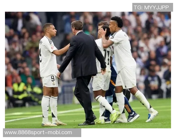 阿斯报评论西班牙足球重在培养新星而非高价引援