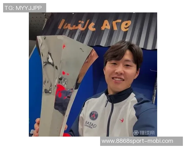 马竞冬窗锋线引援首选李刚仁巴黎希望继续留住他