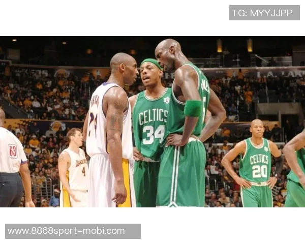 保罗表达愿望与加内特并肩作战共同的好胜心让他心向往之 保罗表达愿望与加内特并肩作战共同的好胜心让他心向往之