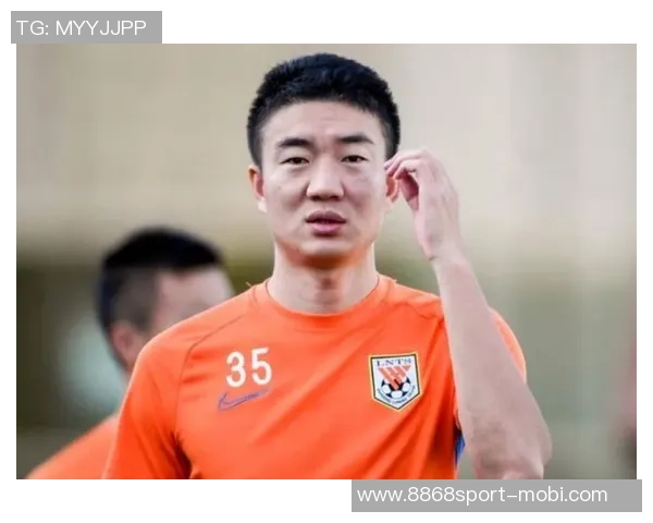 山东球迷因被戴琳拖欠救命钱昏迷四天ICU费用高昂令人心痛 山东球迷因被戴琳拖欠救命钱昏迷四天ICU费用高昂令人心痛