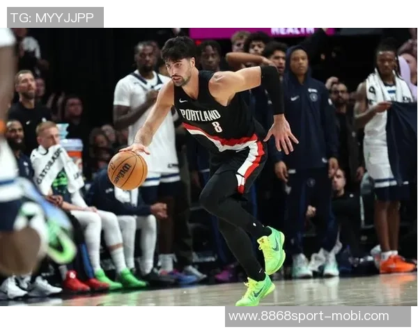 开拓者伤病困扰罗威缺阵塞布尔出战成疑战爵士三高挑战 开拓者伤病困扰罗威缺阵塞布尔出战成疑战爵士三高挑战