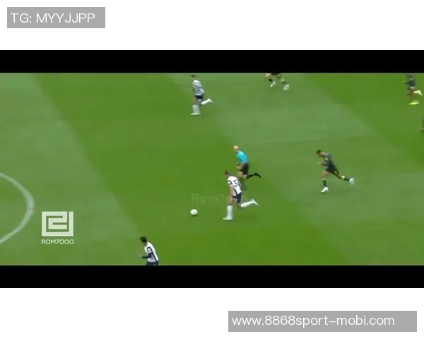 昔日主帅范德芬解析澳波执着战术全场压迫的背后故事