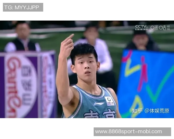 林葳表现平平助攻有限俄勒冈大学遭遇六连败困境