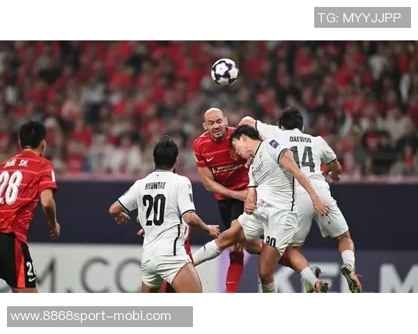 海港队力争亚冠首胜面临主力缺阵挑战艰巨 海港队力争亚冠首胜面临主力缺阵挑战艰巨