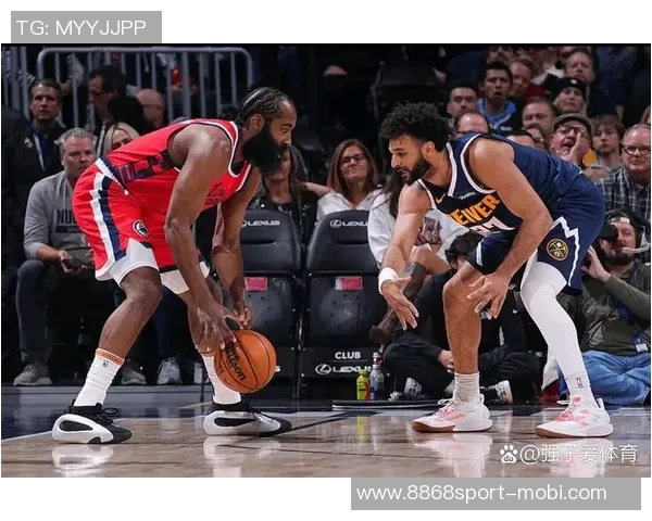 穆雷狂砍34分11篮板末节发力无奈球队失利 穆雷狂砍34分11篮板末节发力无奈球队失利