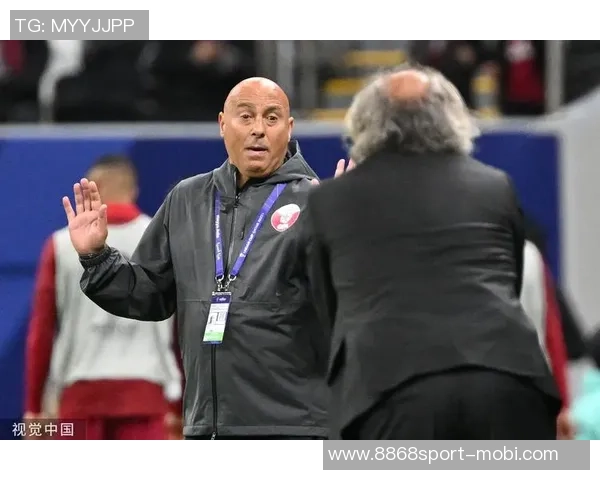 莱斯特城前球员纽根特加盟第八级球队担任球员兼教练职务