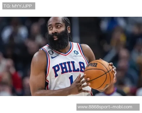 霍里称赞雷霆队史伟大球员杜威佩亚哈登因当时为第六人不在列