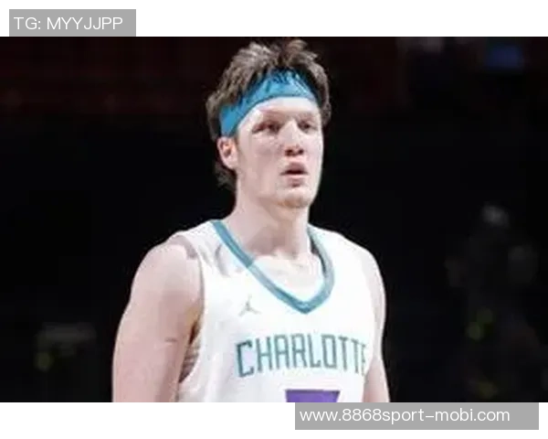 黄蜂主帅称克尼佩尔每天追求进步将在球队中发挥关键作用