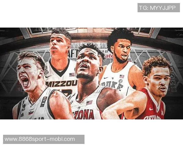 东契奇与约基奇短暂出场表现平平KD的点评引发球迷热议